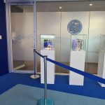 475455860_1159506319511911_7384360391530890226_n