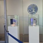 475684384_1159506279511915_7372758842217372874_n