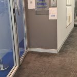 475835327_1159506322845244_1779019996757313852_n