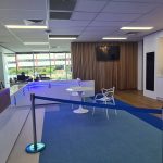 475973357_1159506272845249_4227156905986172478_n