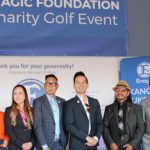 content-img-history-2024-jan